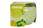 BOUGE - THÉ VERT / CITRON – Image 2