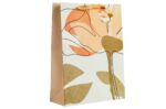 SAC CADEAU - L – Image 2