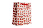 SAC CADEAU - M – Image 2