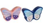 TIRELIRE - PAPILLON – Image 2