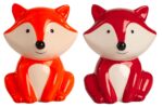 TIRELIRE - RENARD – Image 2