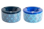 CENDRIER SAVANE - BLEU – Image 2