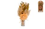 MINI BOUQUET - CARAMEL – Image 2