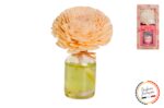 DIFFUSEUR FLEURS  500 ML - FRUITS ROUGES – Image 2