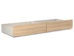 KIT 2 TIROIRS SABLE POUR LIT MOSAIK – Image 2