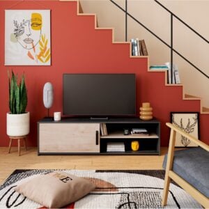 article 81310 Home