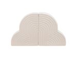 SERRE LIVRE - CLOUDY – Image 2