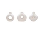 MINI VASE TINY - BLANC – Image 2