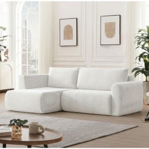 article 81727 Home