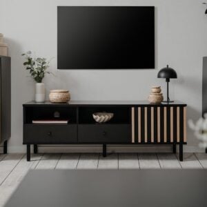 article 83114 14 Home