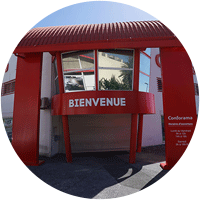 confo nord 1 Votre site Conforama.re est en maintenance temporaire