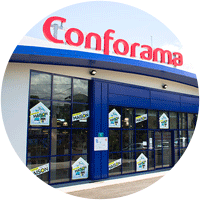confo sud Votre site Conforama.re est en maintenance temporaire