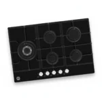 PLAQUE DE CUISSON 5 FEUX - ICESTREAM