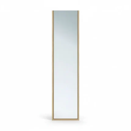 MIROIR PSYCHE - CHENE