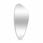 MIROIR FORME ATYPIQUE