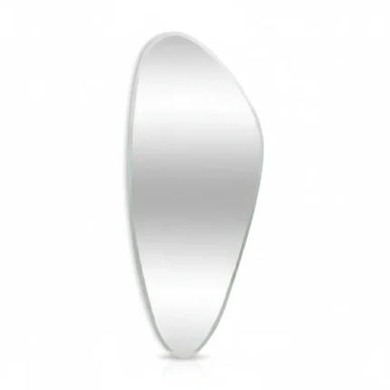 MIROIR FORME ATYPIQUE