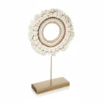 CERCLE DECO BOIS