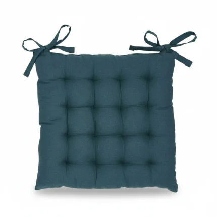 ASSISE 38 X 38
