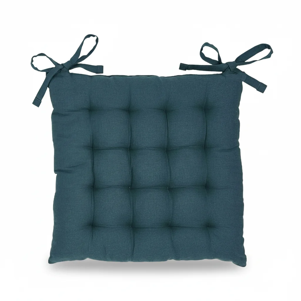 ai-product-image-112196-1767469334 ASSISE 38 X 38 – Image 1