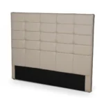 TÊTE DE LIT 180 CM - BEIGE