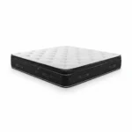 MATELAS 160 X 200 CM - ROME