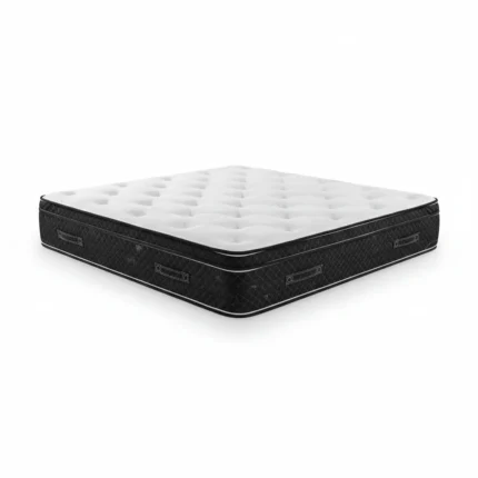 MATELAS 160 X 200 CM - ROME