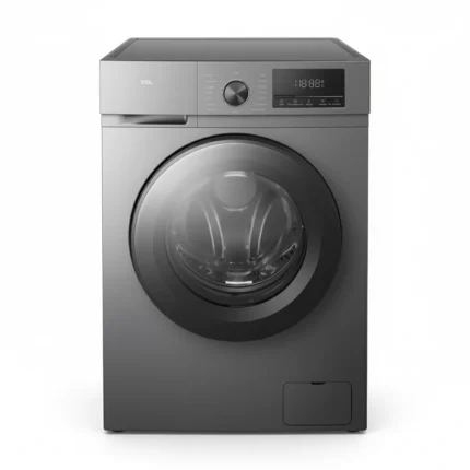 LAVE LINGE HUBLOT 11 KG - TCL