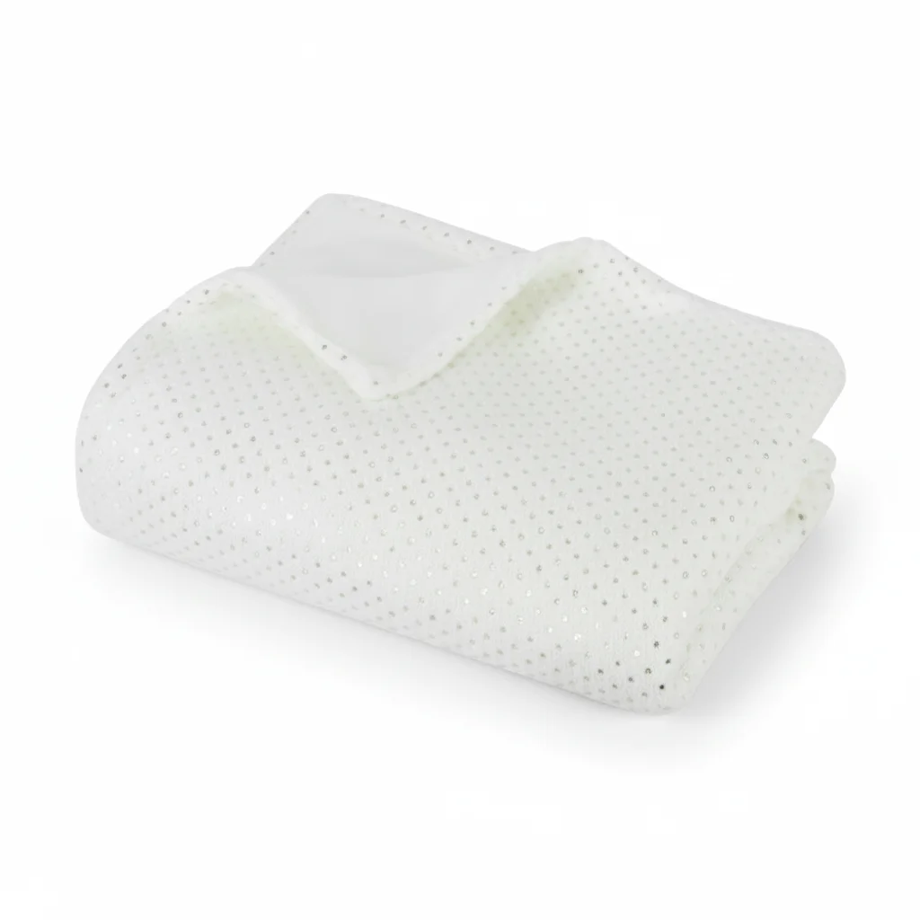 ai-product-image-136291-1767473015 PLAID STRASS BLANC – Image 1