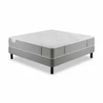 MATELAS 160 X 200 CM LOTUS - SIMMONS ( SANS SOMMIER )