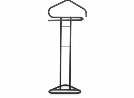 VALET METAL-  NOIR COSY