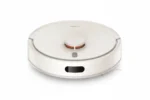ASPIRATEUR ROBOT NAVIGATION INTELLIGENTE - BLANC - XIAOMI