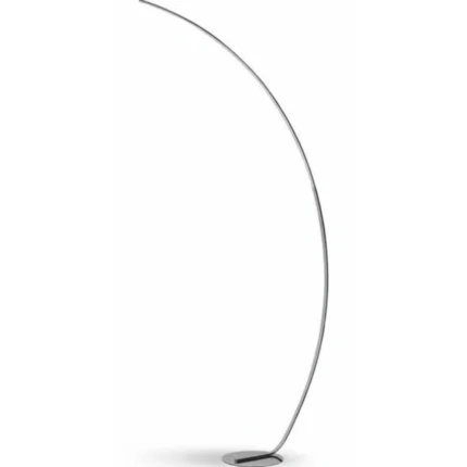 LAMPADAIRE DARYL - GRIS