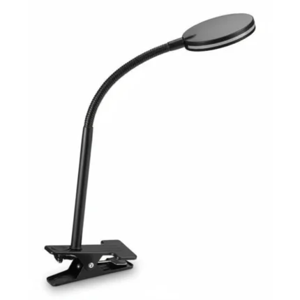 LAMPE YONA - NOIR