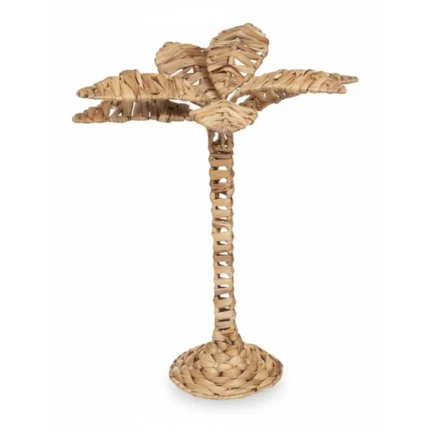 PLANTE PALMIER - NATUREL