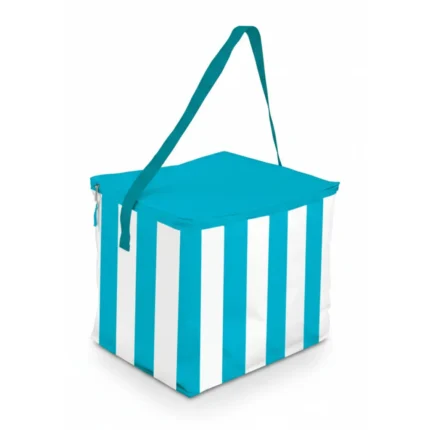 GLACIÈRE SOUPLE - 5 LITRES