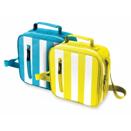 GLACIÈRE PANIER - 5 LITRES