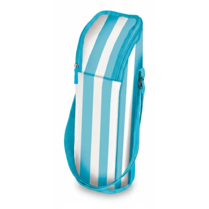 GLACIÈRE BOUTEILLE - 1,5 LITRES