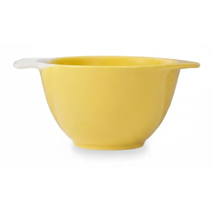 COUPELLE - JAUNE