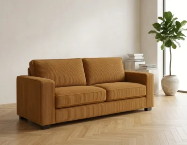 ai product image 144831 1774701015 Home