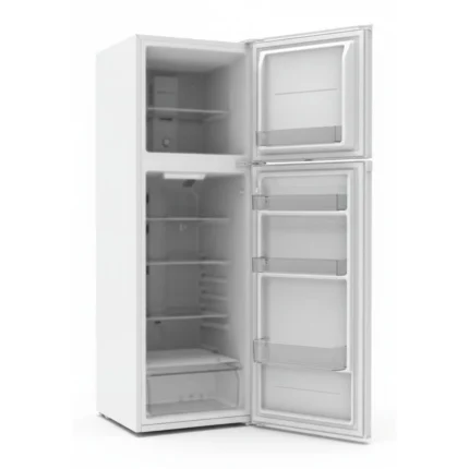 REFRIGERATEUR 2 PORTES - DRACO