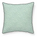 COUSSIN FOREST ADVENTURE 40X40CM