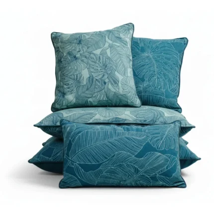 COUSSIN 40 X 40/ 30 X 50