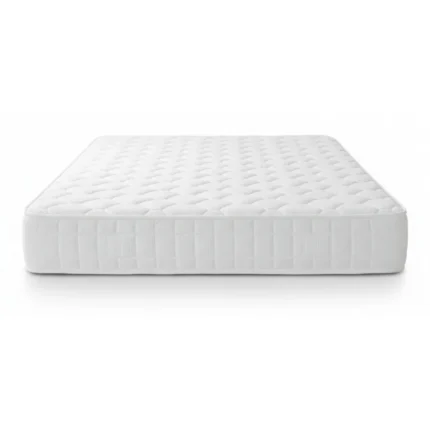 MATELAS À RESSORTS 160 X 200 CM - SMART ( SANS SOMMIER )