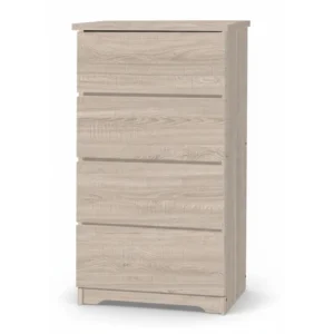 ai product image 149615 1768389851 Home