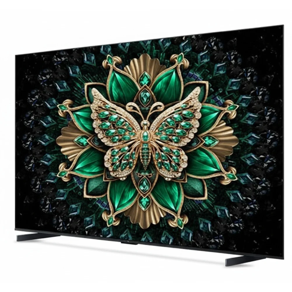 ai-product-image-150430-1768390276 TÉLÉVISEUR QLED MINI LED 98" - TCL – Image 1