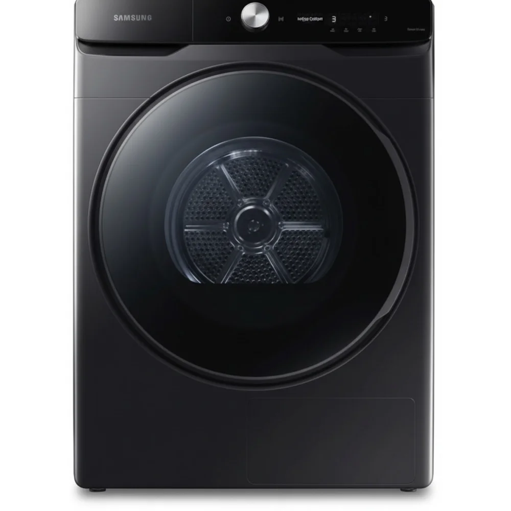 ai-product-image-150468-1768390371 SECHE LIGNE POMPE HYBRIDE 16KG - SAMSUNG – Image 1