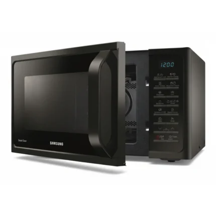 MICRO ONDE SAMSUNG 28 LITRES