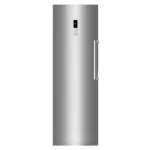 CONGELATEUR ARMOIRE - INOX