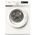 LAVE LINGE 9 KG - BRANDT