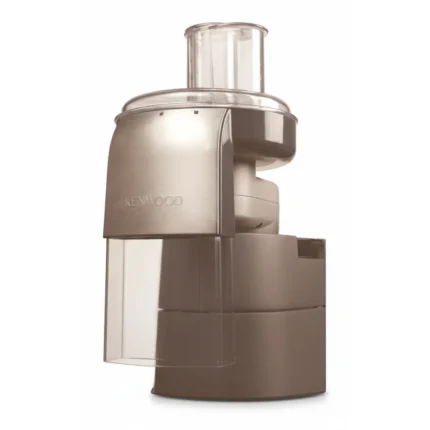 LAMES COUPE MULTIFONCTION TRANCHOIR RÂPE POUR ROBOT - GRIS - KENWOOD